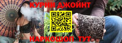 марки nbome Нальчик