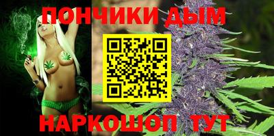 марки nbome Нальчик