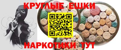марки nbome Нальчик