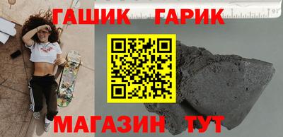 марки nbome Нальчик
